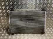 Luft-Kühler 9825371480 Peugeot 2008 (UD/UK/UR/US/UX) Großraumlimousine 1.2 VTi 12V PureTech 130 (EB2ADTS(HNS))
