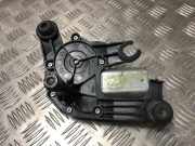 Scheibenwischermotor Hinten 6405JQ Peugeot 5008 I (0A/0E) Großraumlimousine 1.6 BlueHDi 120 (DV6FC(BHZ))