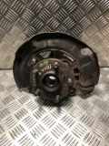 Achsschenkel Links Vorne 4321242081 Toyota RAV4 (A3) Geländewagen 2.2 D-4D 16V 4x4 (2AD-FTV)