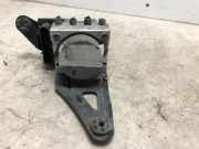 Abs Pumpe 7701067590 Renault Grand Scénic II (JM) Großraumlimousine 2.0 16V (F4R-771)