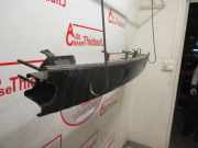 Stoßfängerträger Hinten LR021048 Land + Range Rover Range Rover III (LM) Geländewagen 4.4 V8 32V (M62-B44)