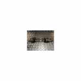 Antriebswelle Links 391019386R Renault Clio V (RJAB) Schrägheck 5-drs 1.5 Blue dCi 85 (K9K-872) 2019