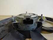 Kühlerlüfter 50548819 Alfa Romeo MiTo (955) Schrägheck 1.3 JTDm 16V (199.B.1000)