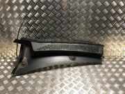 Scheibenwischer Abdeckung 98362005XT Peugeot 3008 II (M4/MC/MJ/MR) Gro?raumlimousine 1.5 BlueHDi 130 (DV5RC(YHZ))