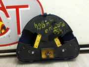 Warnleuchte Schalter Smart City-Coupé