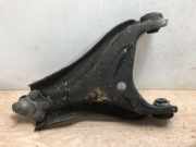 Querlenker Links Vorne Oben DRIEHOEK Dacia Duster (HS) SUV 1.2 TCE 16V (H5F-404)