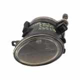 Nebelscheinwerfer Links Vorne 63178371907 BMW SERIE 3 E46 COUPE PHASE 1
