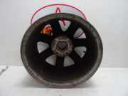 Felge 3B0601025A091 Volkswagen Passat (3B2) Limousine 1.6 (ARM) ARM