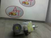 Hauptzylinder 5110083E10 Suzuki Wagon-R+ (RB) Großraumlimousine 1.3 16V VVT (M13A VVT)