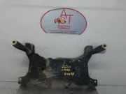 Unterrahme Vorne 1742572 Ford Focus C-Max Großraumlimousine 1.8 TDCi 16V (KKDA)