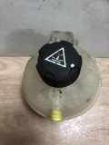 Ausgleichbehälter 9800777280 Citroën Jumpy