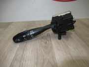 Kombischalter Links Toyota Corolla (E12) Schrägheck 1.6 16V VVT-i (3ZZFE)