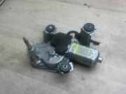 Scheibenwischermotor Hinten 8513005091 Toyota AVENSIS 2 PHASE 2