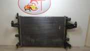 Radiator 95513834 Opel Tigra Twin Top Cabrio 1.4 16V (Z14XEP)