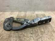 Motorhaubescharnier 791245 Peugeot 406 Coupé (8C) Coupé 2.2 16V (EW12J4(3FZ))