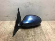 Au?enspiegel Links 51167268123 BMW 1 serie (E87/87N) Schr?gheck 5-drs 116i 1.6 16V (N45-B16A)