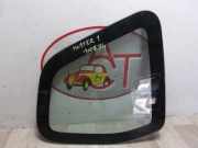 Dreieckscheibe Rechts Hinten 833060013R Dacia Duster (HS) SUV 1.5 dCi 4x4 (K9K-898)