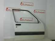 Tür Rechts Vorne 7751466602 Renault Express/Rapid/Extra Van 1.6 D (F8M-730)