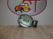 Tankklappe NC1042410D Mazda MX-5 (NB18/35/8C) Cabrio 1.6i 16V (B6MC(Euro 2))