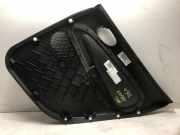 Türverkleidung Links Hinten 901153 Peugeot 206+ (2L/M) Schrägheck 1.4 HDi Eco 70 (DV4C(8HR))