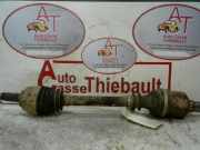 Antriebswelle Links Renault MEGANE 2 PHASE 1 1.5 DCI - 8V TURBO