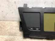 Tachoeinheit Kmh - 00006103KV Citroën C4 Picasso (UD/UE/UF) Großraumlimousine 2.0 HDiF 16V 135 (DW10BTED4(RHJ))