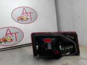 Rücklicht Rechts Innen Citroën XM (Y4)