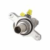 Hauptzylinder 460110255R Dacia Duster (DJF) SUV 1.0 Eco-G 12V (H4D-480(H4D-F4))