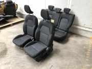 Innenausstattung 886017809R Renault Captur II (RJB) SUV 1.0 TCe 100 12V Bi-Fuel (H4D-480(H4D-F4))