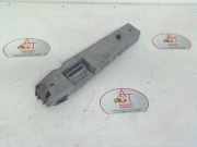 Kennzeichenbeleuchtung LINKS Ford Escort 6 (ANL) Kombi 1.8 TD (RVA)