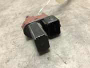 Drosselklappenschalter Ford Transit Van 2.2 TDCi 16V (P8FA)