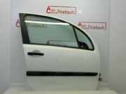 T?r Rechts Vorne 00009004Y7 Citro?n C3 (FC/FL/FT) Schr?gheck 5-drs 1.4 HDi (DV4TD(8HZ)) DV4TD(8HZ)