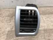 Armaturenbrett Duse Links 5J0819701E9B9 Skoda Fabia II Kombi Kombi 5-drs 1.9 TDi (BSW)