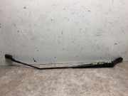 Scheibenwischer Rechts Vorne 1608393380 Citroën C3 (SX/SW) Schrägheck 1.2 Vti 12V PureTech (EB2FA(HMR))