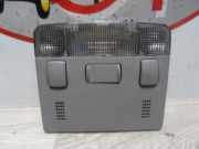 Innenbeleuchtung PLAFOND 8Z0947111EEC3 Audi A2 (8Z0) Schrägheck 1.4 TDI (AMF)