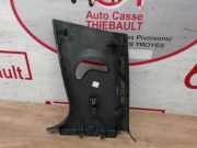 Kofferraum Verkleidung Links 98102894ZD Peugeot 208 I (CA/CC/CK/CL)