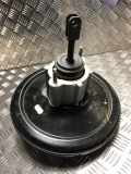 Bremskraftverst?rker 34336863539 Mini Countryman (R60) SUV 2.0 Cooper SD 16V (N47-C20A)