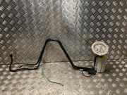 Kraftstoffpumpe DOMPELPOMP 16117373472 BMW 5 serie Touring (E61) Kombi 530xd 24V (M57N2-D30(306D3))