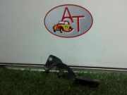 Motorhaubescharnier 0000791280 Citro?n Berlingo