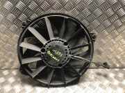 K?hlerl?fter - 00001253T5 Citro?n Berlingo Van 1.6 Hdi, BlueHDI 75 (DV6ETED(9HN)) DV6ETED(9HN)