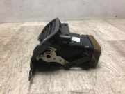 Armaturenbrett Duse Links 8265T6 Peugeot 407 (6C/J) Coupé 2.7 HDi V6 24V (DT17TED4(UHZ))