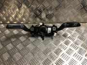 Kombischalter - 8X09535024PK Audi A1 (8X1/8XK) Schrägheck 3-drs 1.6 TDI 16V (CAYC)
