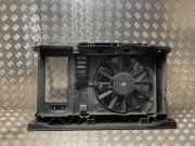 Kühlerlüfter - 9828719880 Peugeot 3008 (0U/HU) Großraumlimousine 1.6 HDiF 16V (DV6TED4(9HZ))