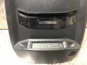 Innenbeleuchtung PLAFOND 9814757480 Peugeot 208 II (UB/UH/UP) Schr?gheck 5-drs 1.2 Vti 12V PureTech 100 (EB2ADT(HNK))