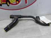 Schlauch Fiat Punto II (188) Schrägheck 1.2 60 S (188.A.4000)