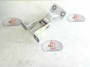 T?rscharnier ACHTERDEUR LINKS Renault Kangoo Express (FW) Van 1.5 dCi 75 (K9K-808(K9K-E8))