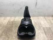 Becherhalter Peugeot 108 Schrägheck 1.2 VTi 12V (EB2D(HMT))