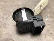 Spiegelverstellung Schalter 4495427 Ford StreetKa Cabrio 1.6i (CDRB)