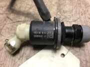 Kupplungsheberzylinder - Dacia Logan MCV II/Sandero Wagon (7S) Kombi 0.9 TCE 12V (H4B-408)