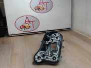 Kennzeichenbeleuchtung RECHTS Citroën C4 Berline (NC) Schrägheck 5-drs 1.6 Hdi (DV6C(9HD))